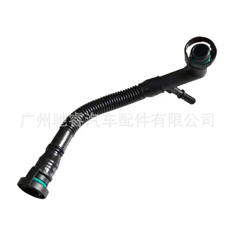 946ae8e0-db3e-4a3a-a265-aa9385