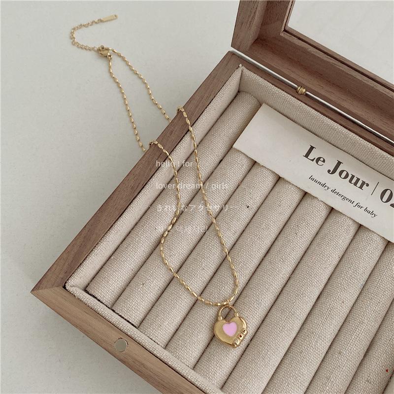 2022-04-26 164030.jpg