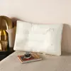 Nuevo Modelo 2026: Núcleo de Almohada Fortuna de Todas las Direcciones
