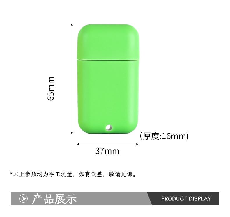 详情_02.jpg