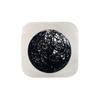 Fabricantes de gesso preto artesanal tradicional atacado fabricantes de gesso para articulação cervical reutilizável óleo Dan gesso antigo