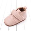 Primavera e outono venda quente sapatos de criança para 0-1 anos de idade casual sola de borracha sapatos de bebê babyshoes sapatos de bebê BXC3222
