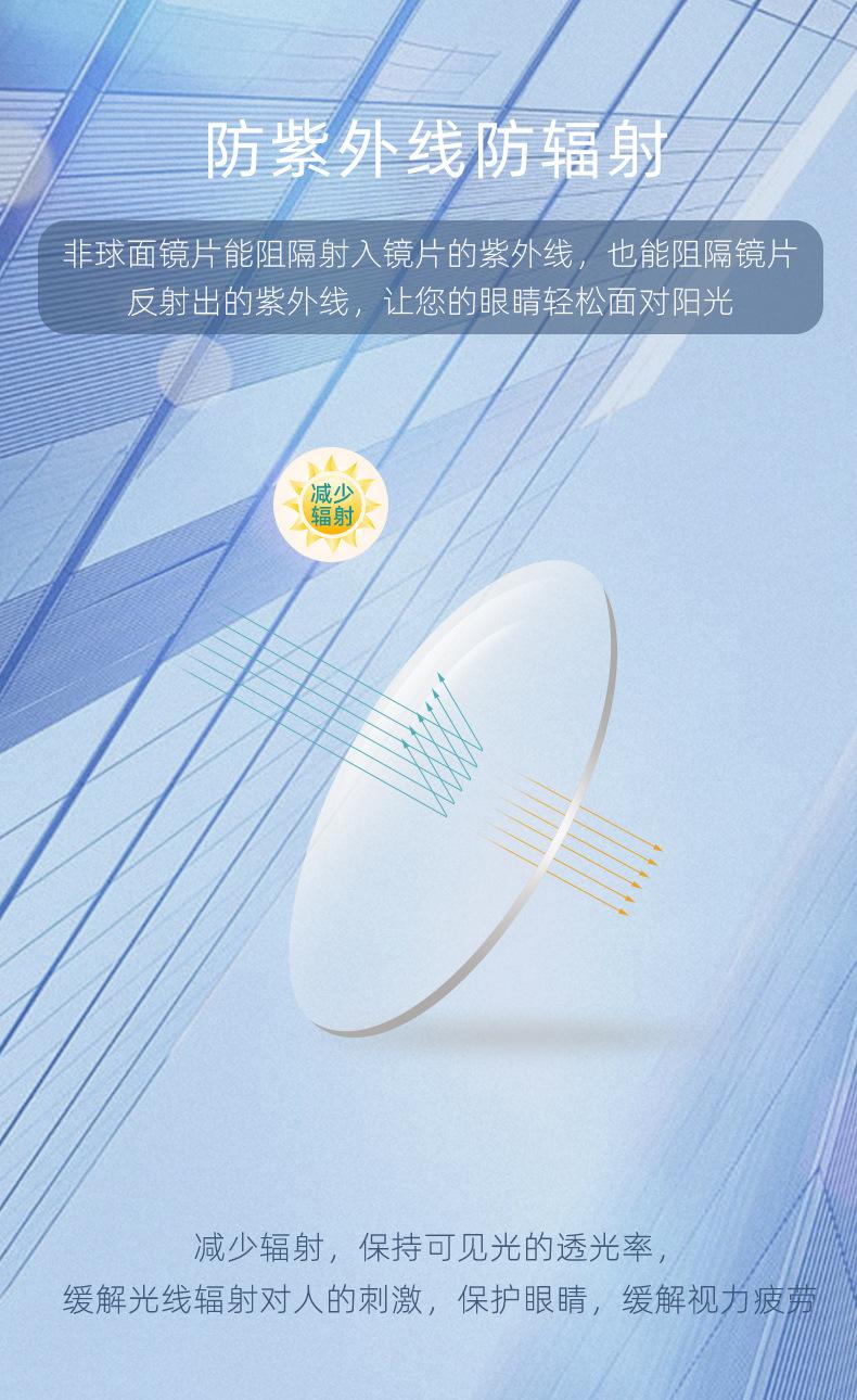 详情_07