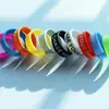 Fundas para manillar de vehículo eléctrico, accesorios de modificación para motocicleta, protectores universales de silicona para manillar para Tailing y Niu Nine