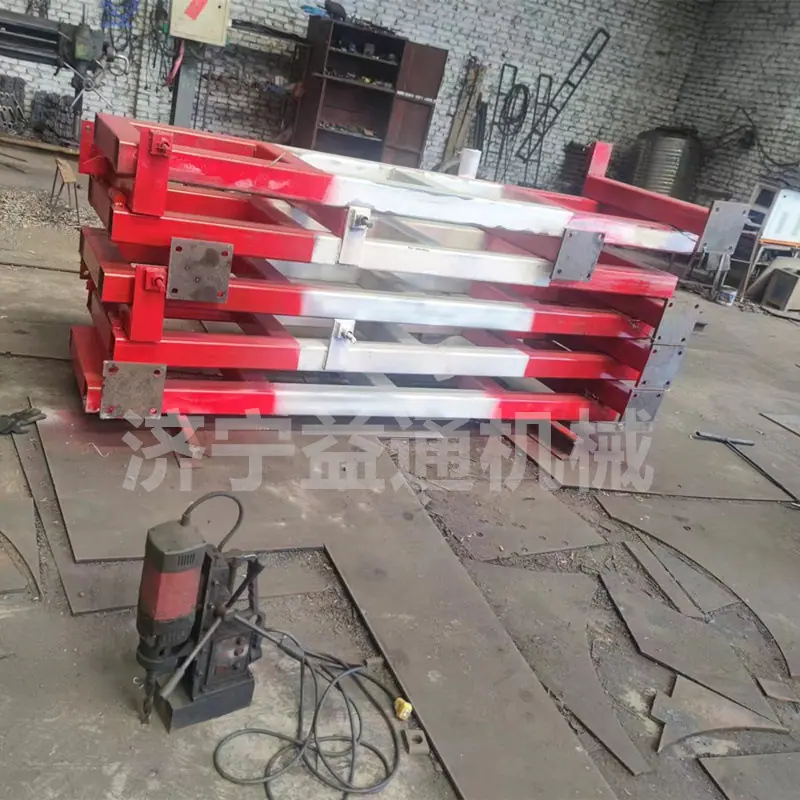 b9962de26cbff1d7394061fac1e719
