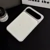 Funda magnética giratoria de 360 grados con diseño de lichi, adecuada para Huawei Pura X View, una nueva funda premium para teléfono para uso empresarial