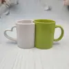 Taza de Café de Comercio Exterior en Forma de Corazón Juego de Tazas a Juego con Asas de Amor Juego de Vasos de Agua Cerámicos para Pareja Regalo de San Valentín