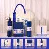 Souvenirs para Empleados Corporativos, Regalos de Negocio Prácticos para Aniversario, Integración de Equipos de Empresa, Actividades en el Campus, Regalos para Reuniones Anuales