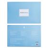 Set de Colonia para Hombre Xiaocheng Yixiang Fragancia de Larga Duración Comercio Exterior Transfronterizo Perfume Popular para Mujer Caja de Regalo Al por Mayor