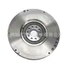 13405-75060 É Adequado para Volante do Motor Toyota Hiace Hilux 1Tr 3Tr