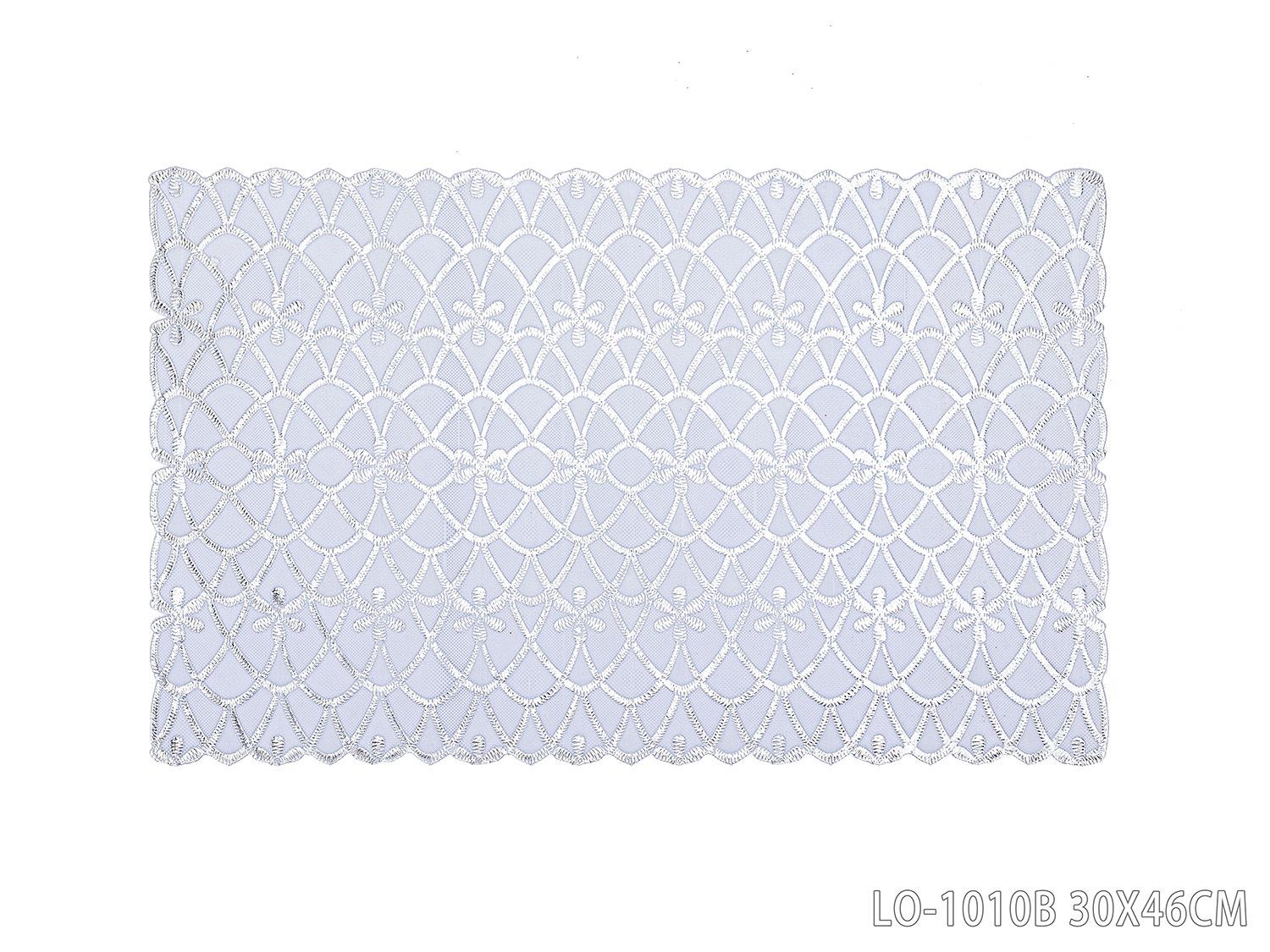 LO-1010B 30X46CM.JPG