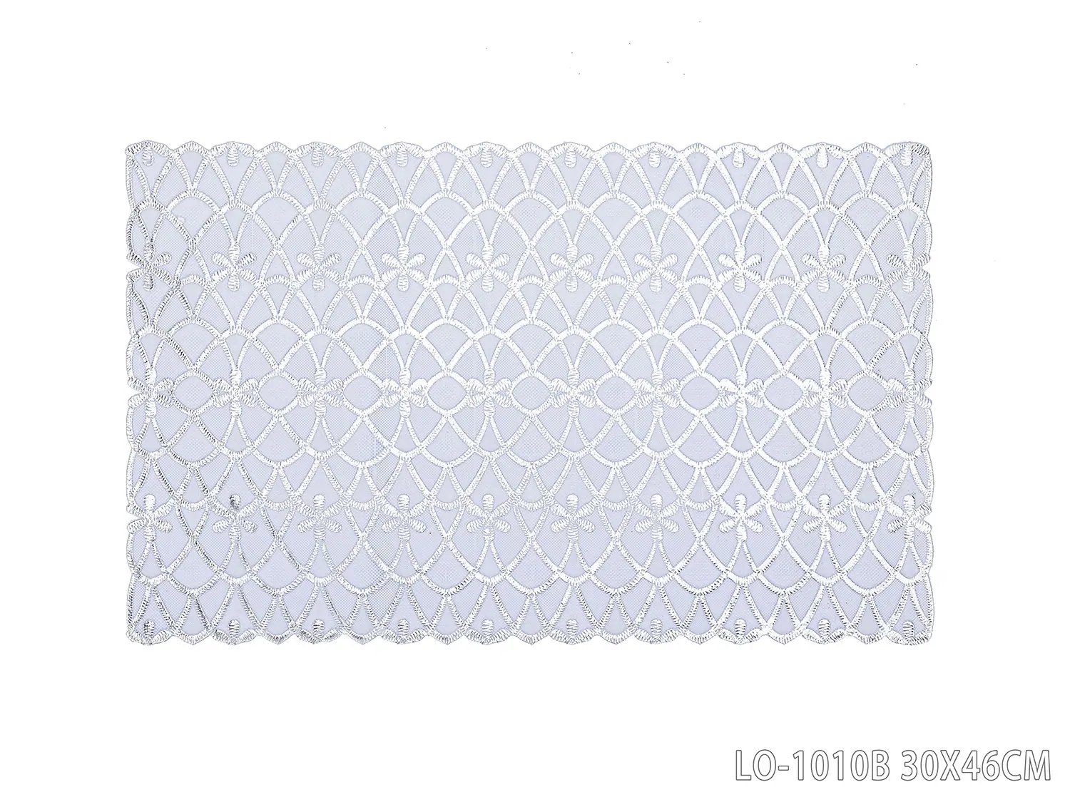 LO-1010B 30X46CM.JPG