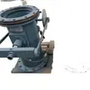 Perspectivas Futuras Amostragem de Duto de Lama Totalmente Automática Máquina de Amostragem Vertical de Tubo de Cal de Lama