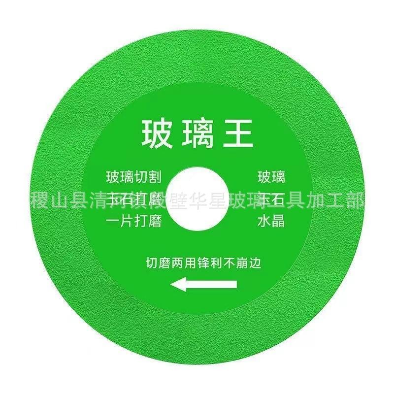 2f892deaf0bc606bbbed8485d472c3