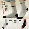 Calcetines calcetines de otoño e invierno para mujer calcetines de invierno calcetines para dama calcetines para hombre calcetines calcetines para mujer calcetines Zhuji al por mayor