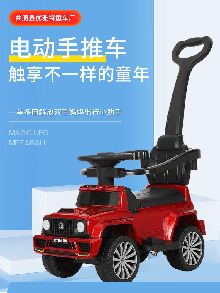 详情_01.jpg