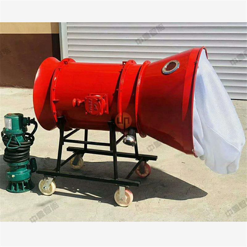 QQ截图20200912134524