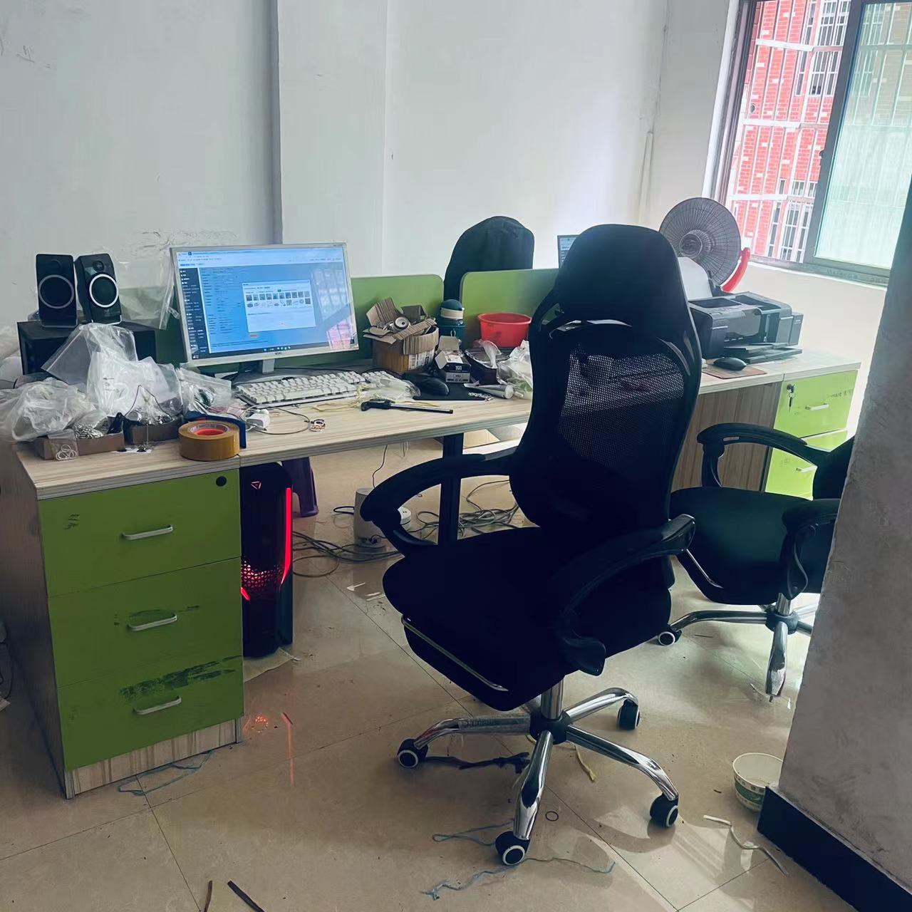 微信图片_20230313111354
