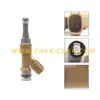 Bico injetor de combustível 23250-31100~23209-39215 para Toyota GRJ150 GRJ200