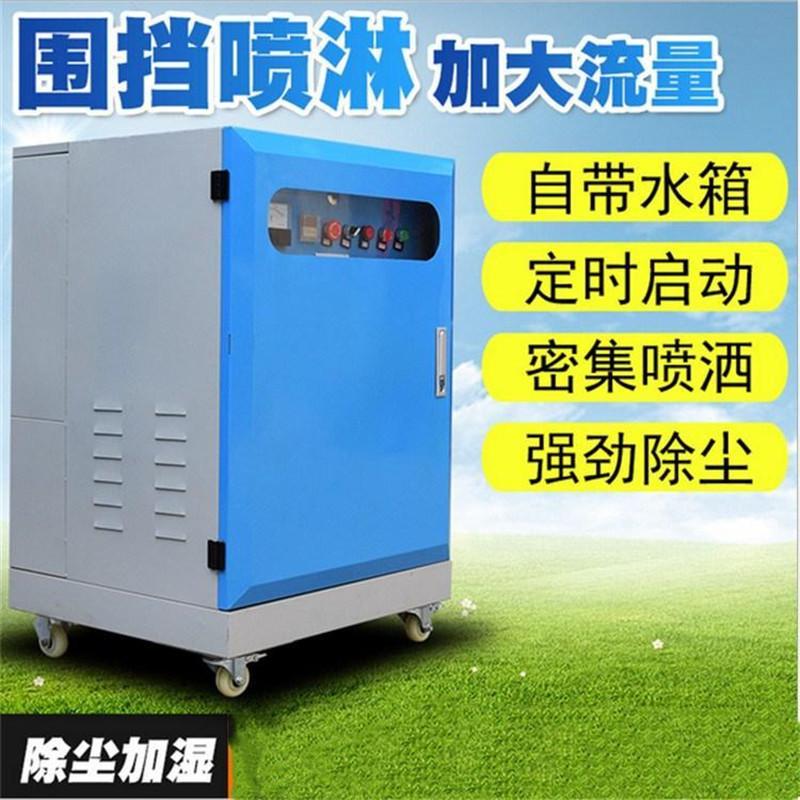 84c4e741192fe47920b6fc109ec746