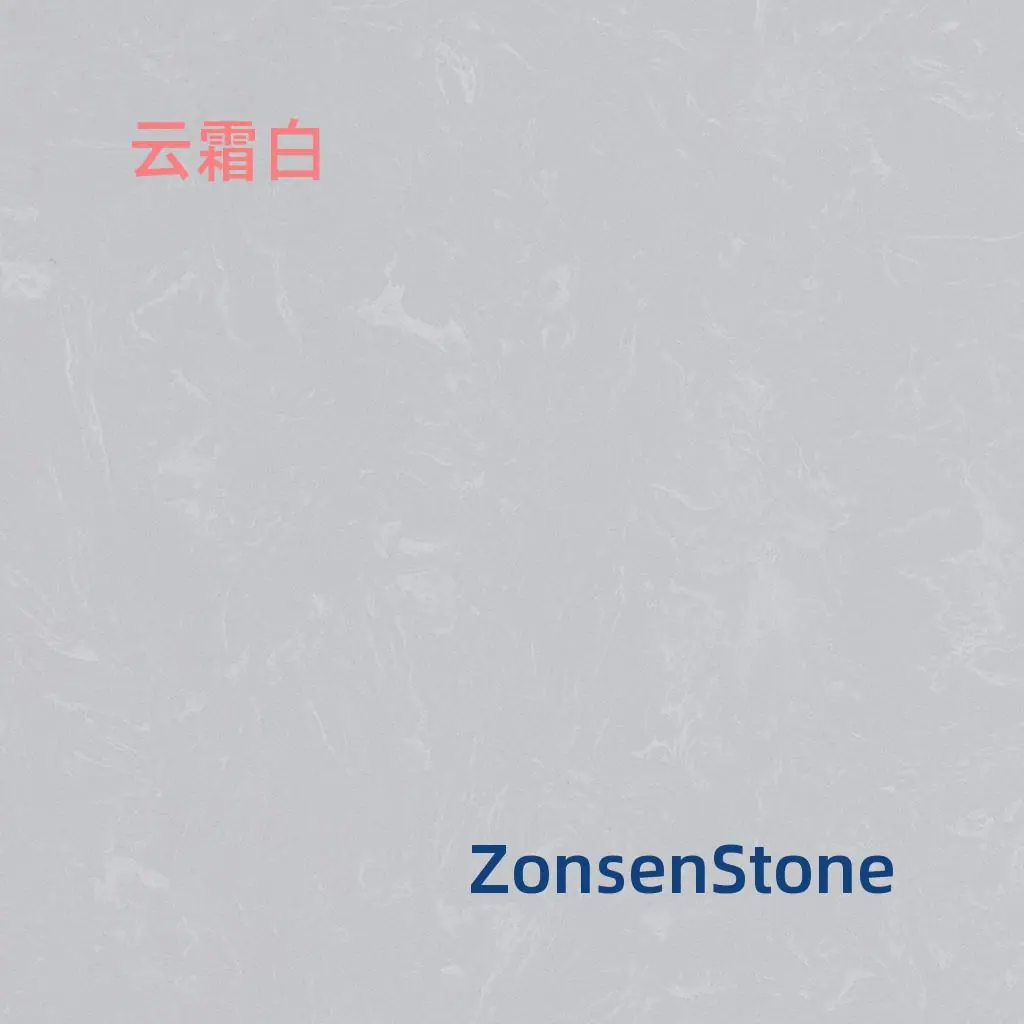 177212160237246139402_详情图.jpg
