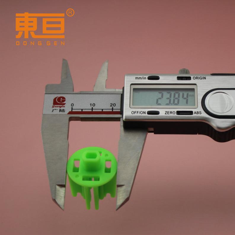 XMJ2429绿6.png