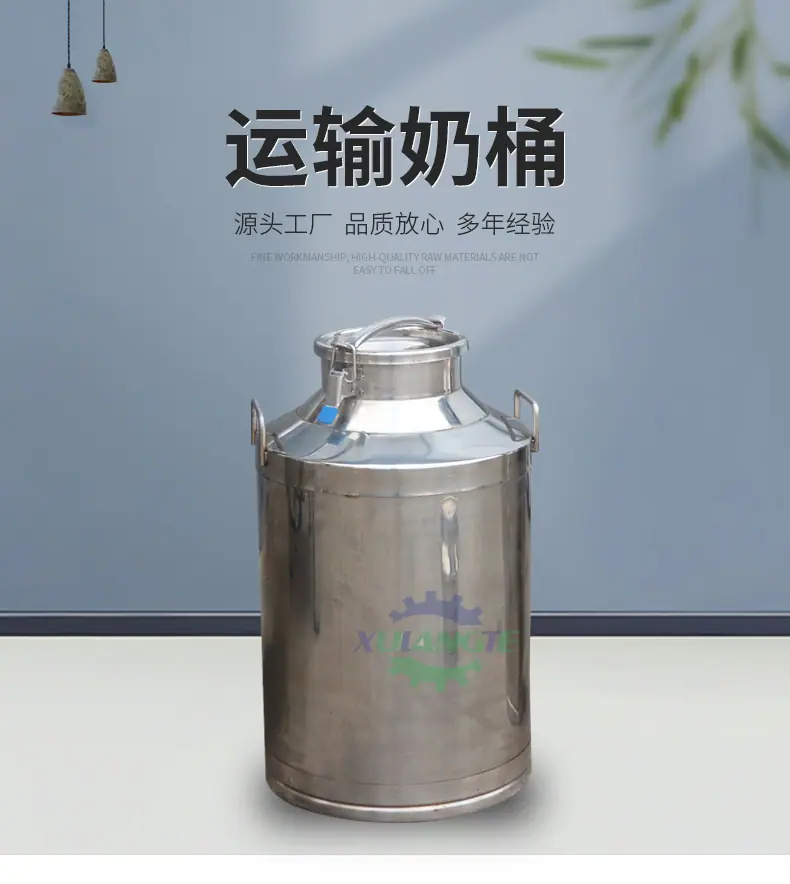 详情页_01