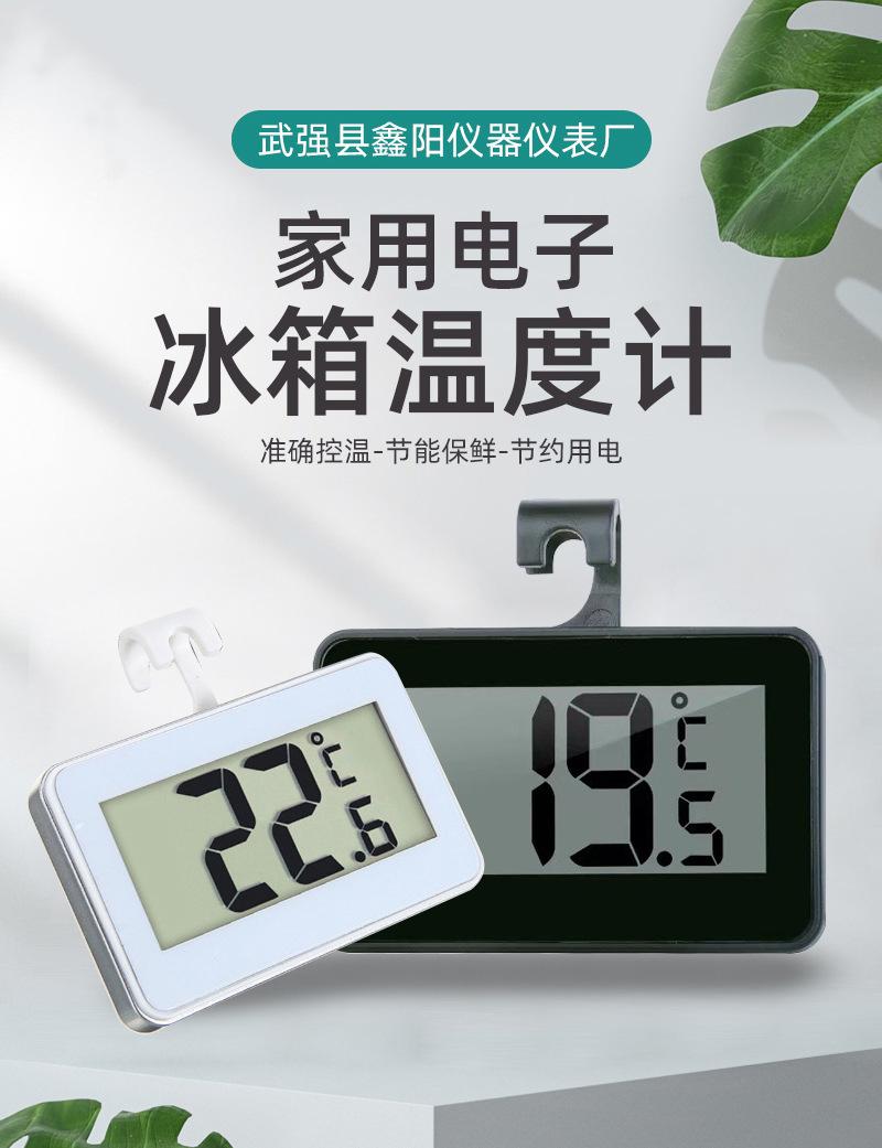 D-_360MoveData_Users_Administr