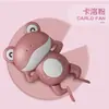 Brinquedos de Banho para Bebê, Brincadeiras Aquáticas para Crianças, Pato Fofo Nadando, Bebês e Crianças Brincando na Água, Patinho, Tartaruguinha, Meninos e Meninas