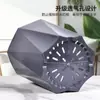 Maceta de plástico con forma de flor de diamante extragrande transfronteriza, resina engrosada y duradera, adecuada para sala de estar del hogar, estilo alto para plantas verdes en maceta