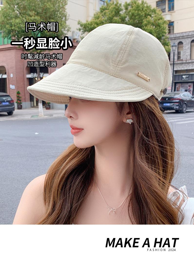 详情2_01.jpg