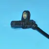 Sensor ABS Jinshan Ju para roda traseira BA06-08-0302-00 é adequado para a scooter elétrica Ninebot F2z110MAX
