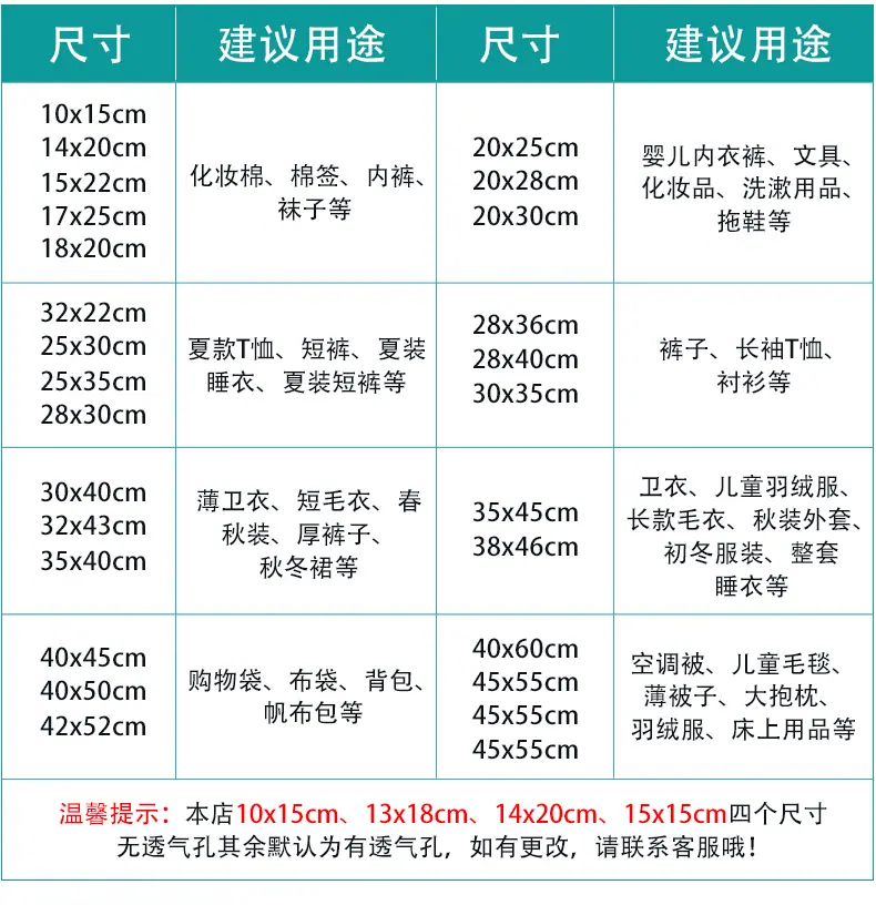 详情页_05