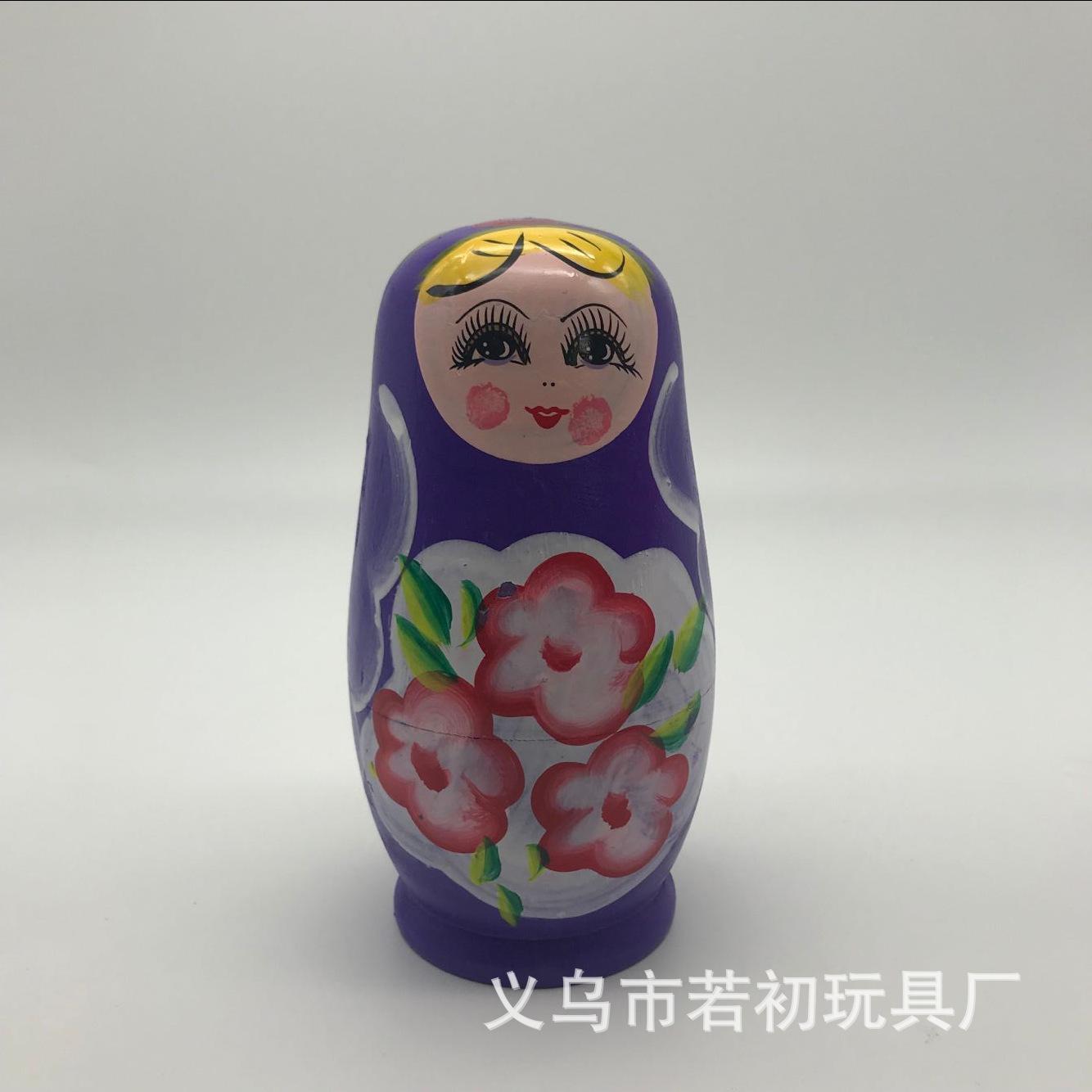 QQ图片20200209194101.jpg