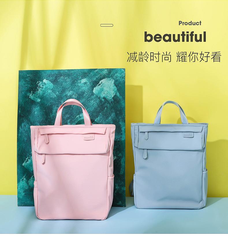 详情图片_14.jpg
