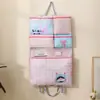 Bolsa de Pendurar para Armazenamento de Viagem, Bolsa de Armazenamento para Viagem de Negócios, Bolsa de Pendurar Multifuncional para Armazenamento de Viagem, Bolsa de Armazenamento para Organização de Roupas
