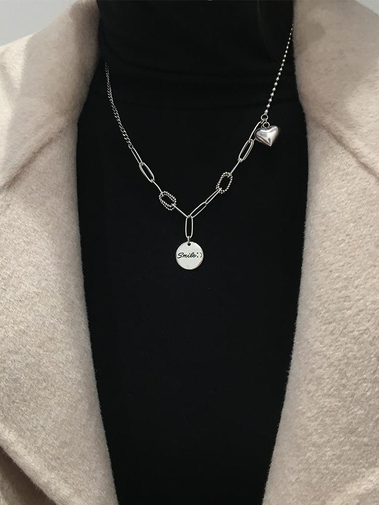 17583015944_1492657371