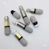 Carcasa del Módulo Sensor Cubierta Protectora Sonda de Temperatura y Humedad Alta Transpirabilidad SHT10 11 20 30 35