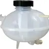 Adecuado para Jeep Compass Renegade Tanque de Agua Hervidor de Agua 68289857Aa 68327756Aa 53331946