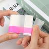 Rollo BOPP Cinta de Papel Adhesivo Post-it Estéreo Post-it Adhesivo Post-it Adhesivo Post-it Adhesivo Post-it Adhesivo Post-it Índice Post-it Adhesivo Post-it Adhesivo Post-it Adhesivo Post-it Adhesivo Post-it