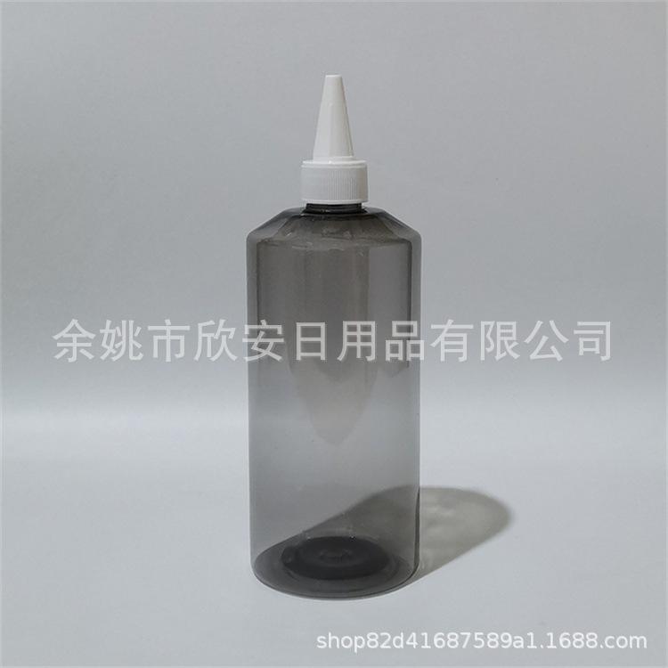 500ml斜肩+尖盖 (8).jpg