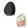 Funda Impermeable y a Prueba de Polvo para Silla Huevo de Mascota, un producto popular transfronterizo, es una cubierta protectora impermeable y a prueba de polvo para sillas huevo de mascota