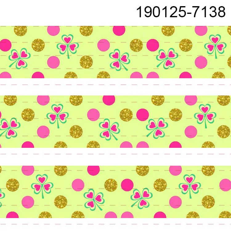 190125-7138