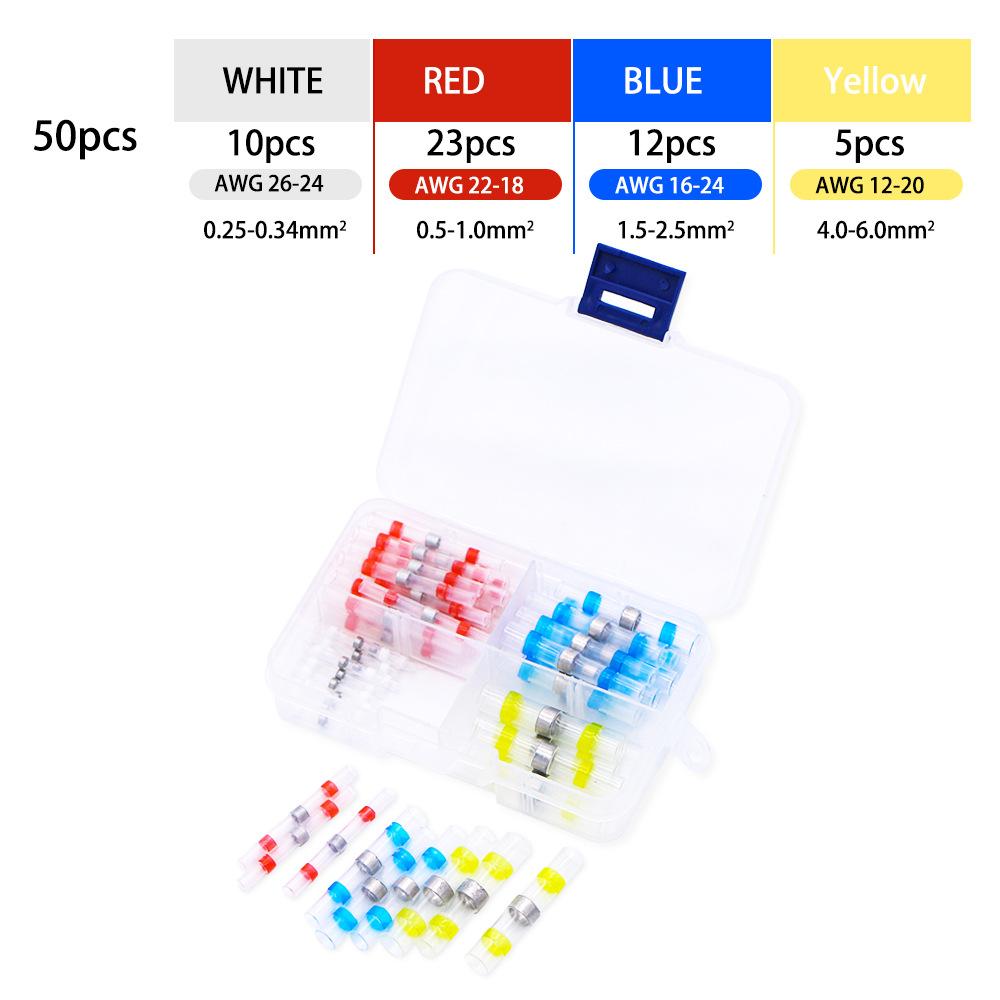 50pcs12.jpg