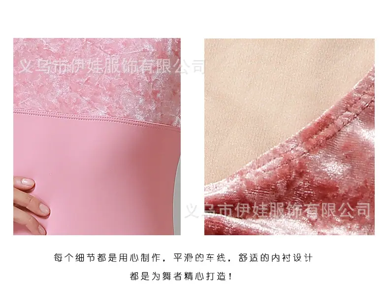 详情页_08.jpg