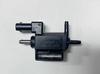 06H906283J Válvula Solenoide Turbo Tiguan Passat A6l 06H 906 283 J