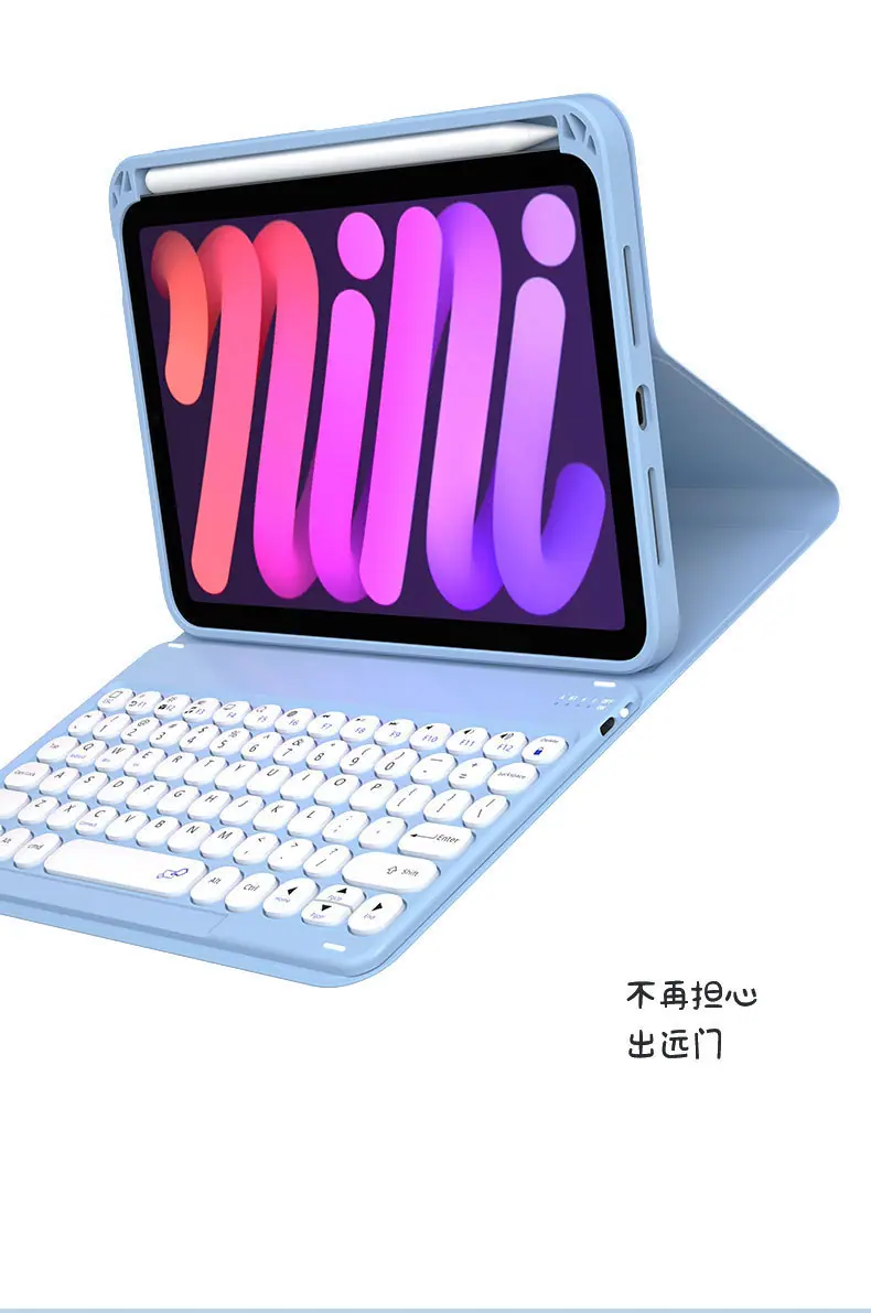 描述9.jpg