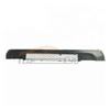 Adecuado para red protectora PROBOX Toyota 2004-2005, techo Toyota