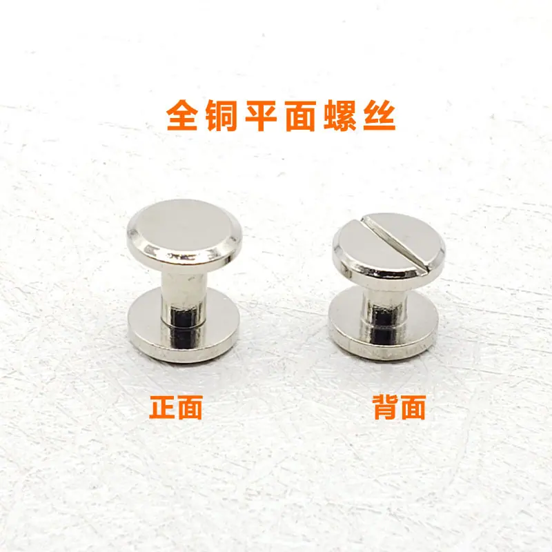 20190119_175414副本.jpg