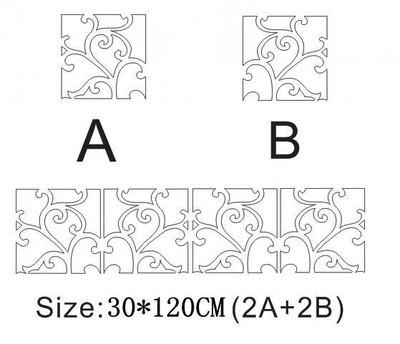 3154883706_1461420889.400x400